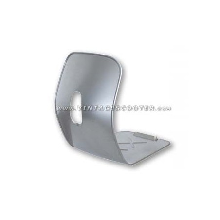 Tablier de rechange Vespa 125 Sprint / GTR / Rally